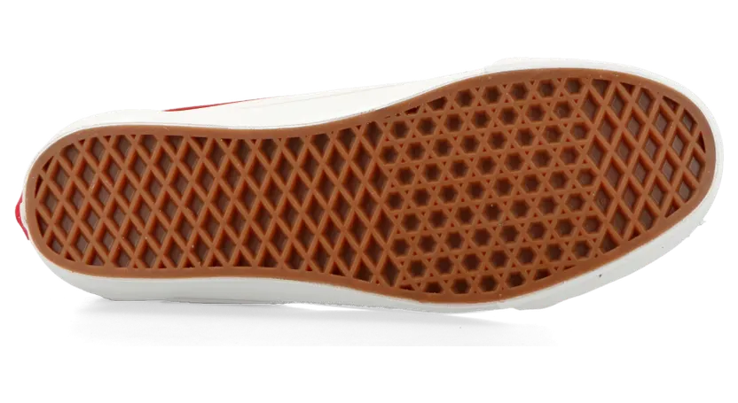 vans-old-skool VN000D569IJ1