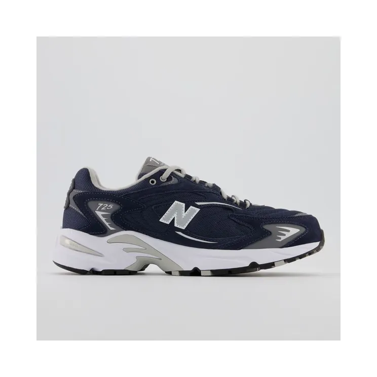 new-balance-725 ML725Q