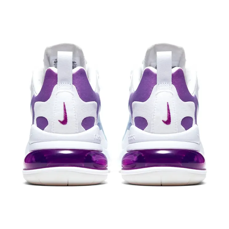 nike-air-max AT6174-102