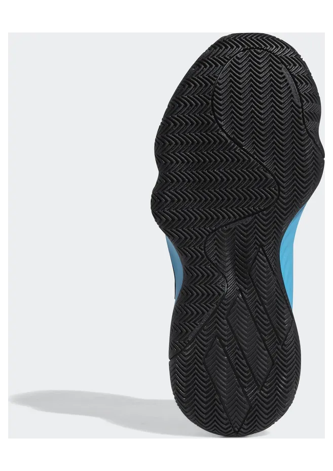 adidas-d-o-n FU7156