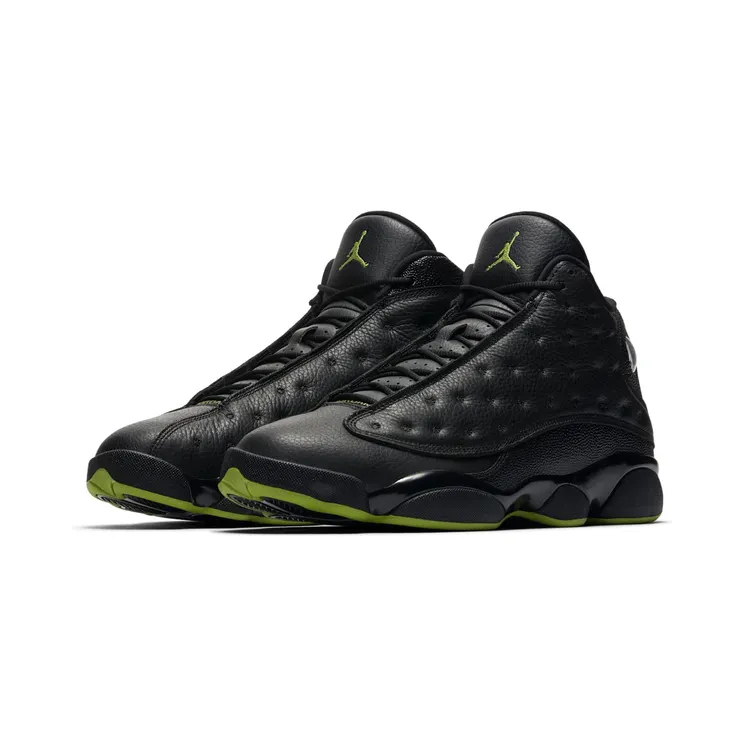 air-jordan-13 414571-042