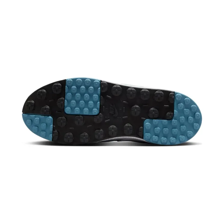 nike-c1ty HQ0028-003