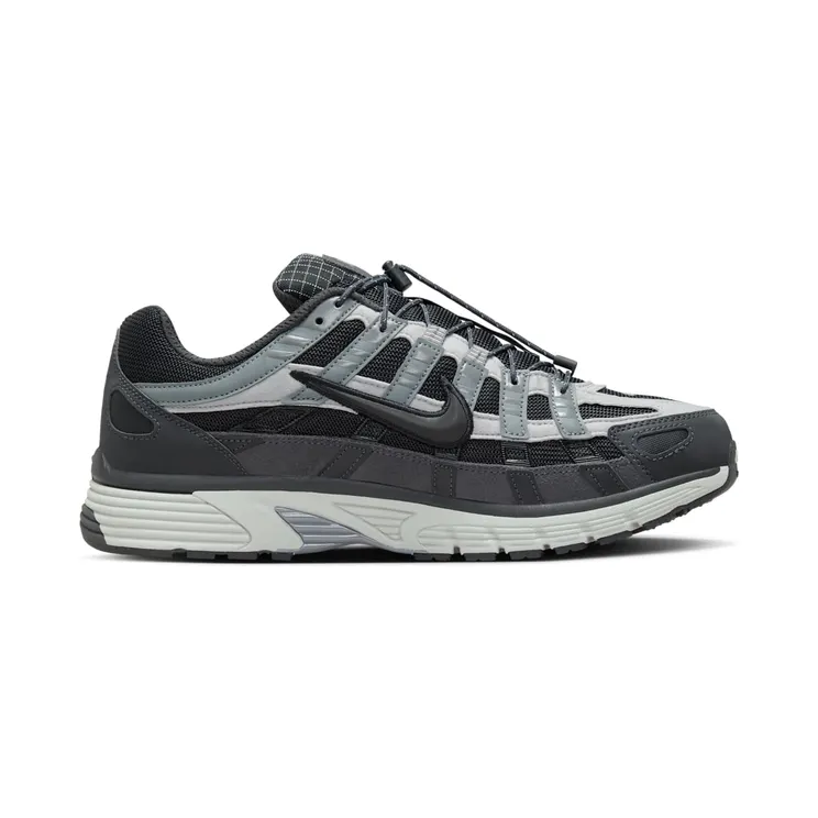 nike-p-6000 HQ3818-001