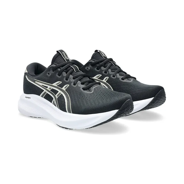 asics-gel-excite-2 1012B861-001