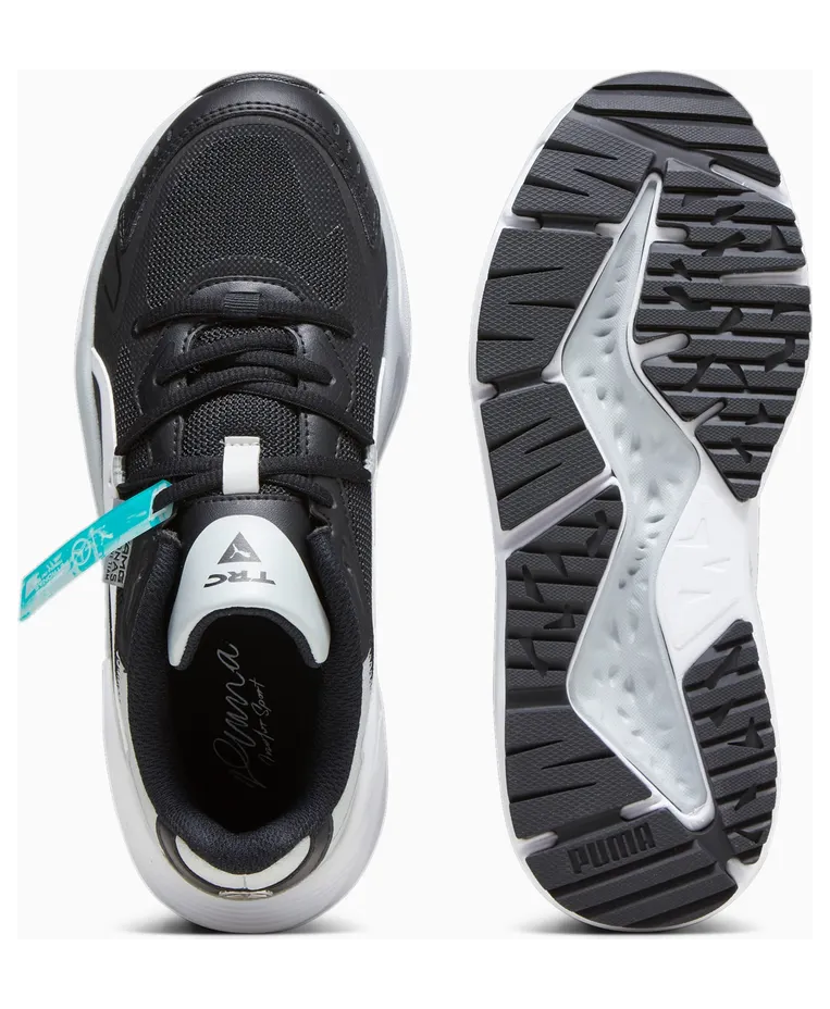 puma-trc-mira 307839-02