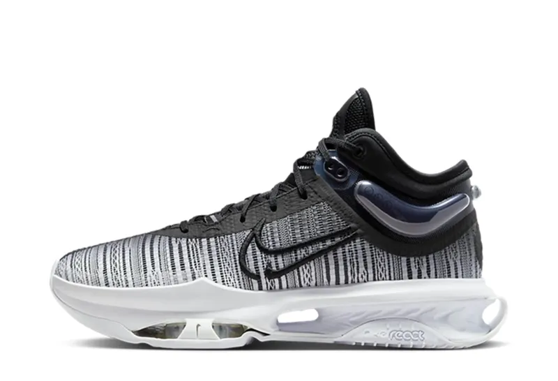 Nike GT Jump 2 Levitate (DJ9431-003)