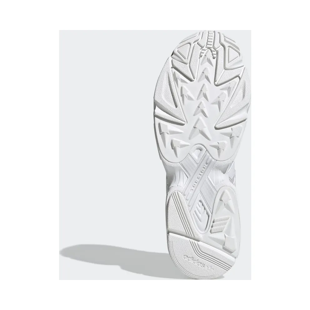 Adidas Yung-96 Chasm White (EE7238)