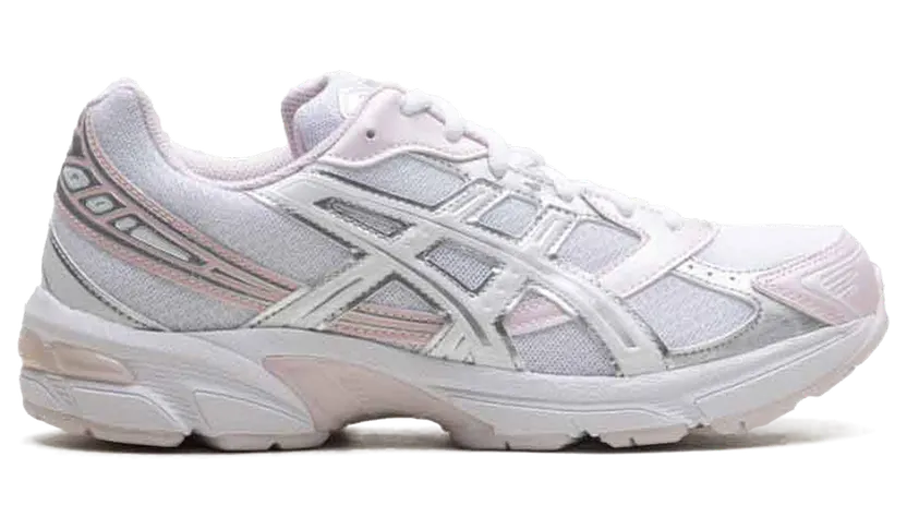 asics-gel-1130 1202A526-101