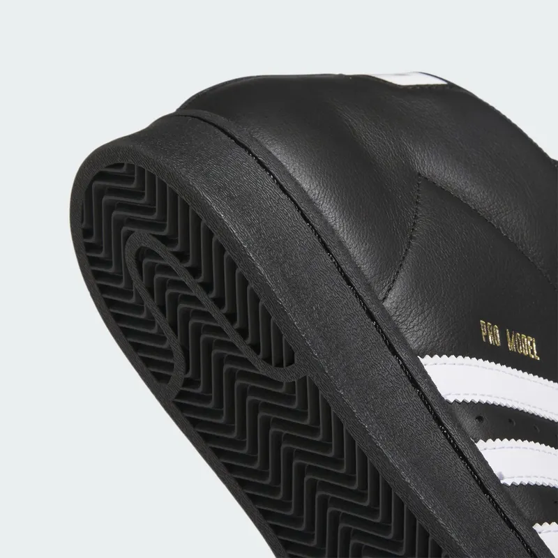 adidas-pro IE6593