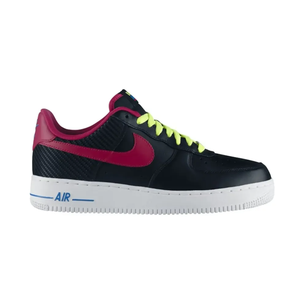 Nike Air Force 1 Low London (488298-015)