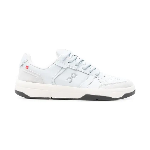 on-sneaker 3WF10433042 THE ROGER ARCIV