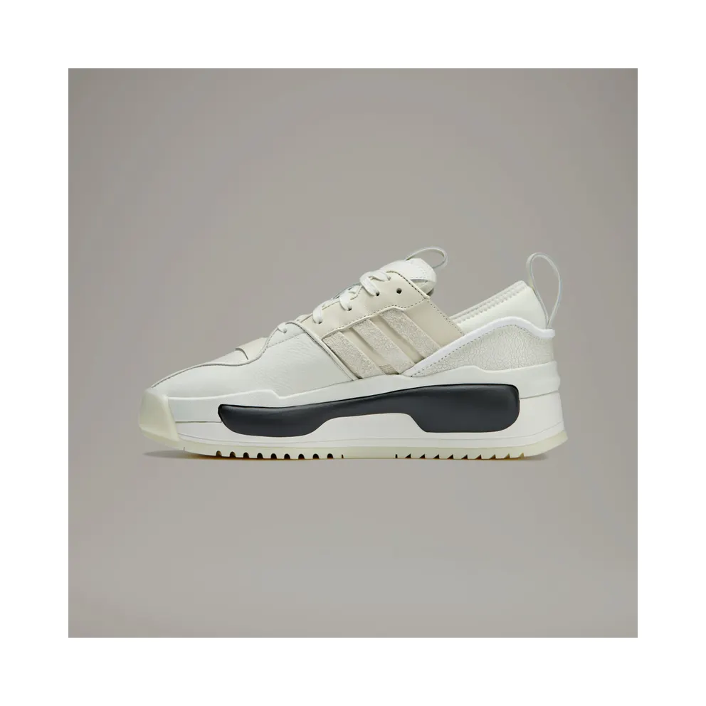 Adidas Y-3 Rivalry Off White / Wonder White / White Tint (IG5300)