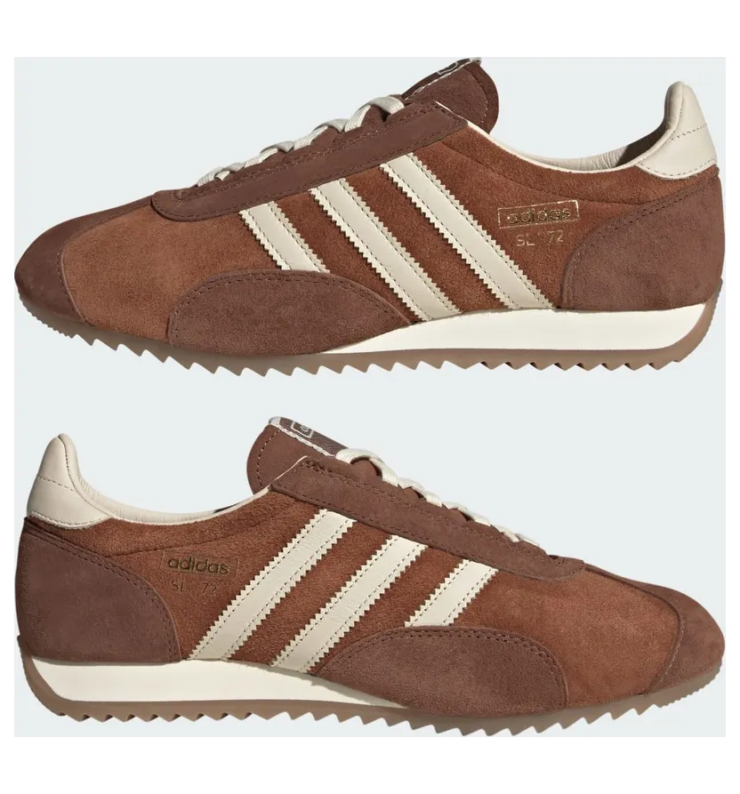 adidas-sl KJ1063