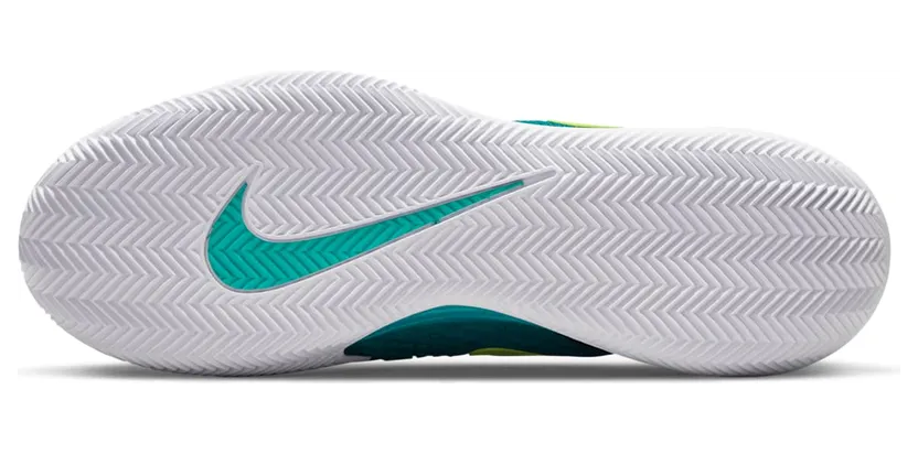 nikecourt DV1773-310