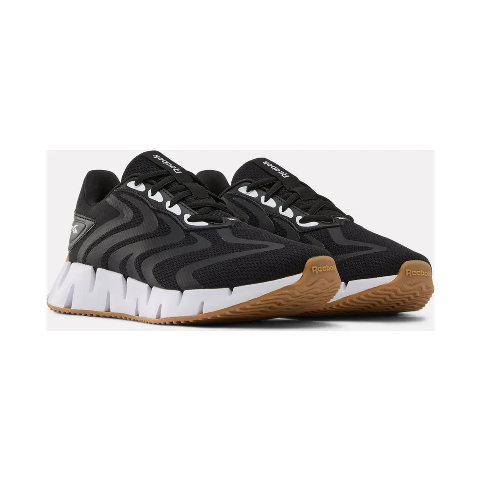 Reebok Zig Rise “Women’s Shoes” (100256060)