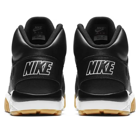 nike-air-trainer AA1120-001