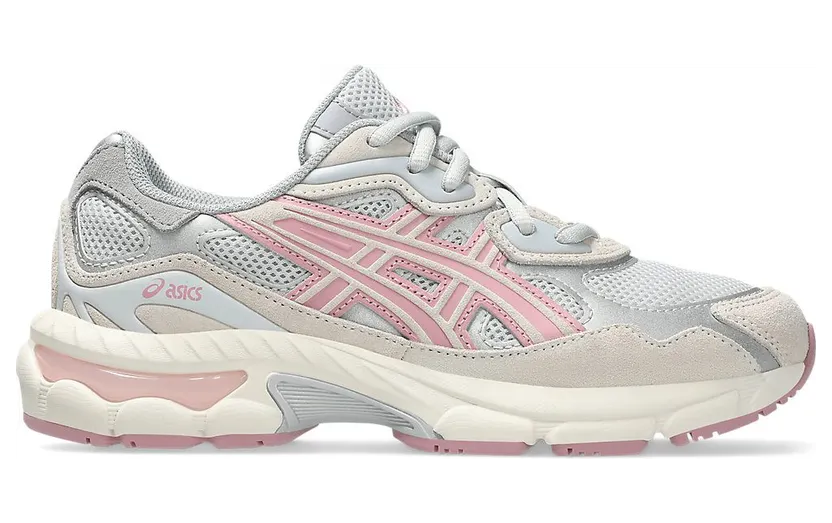 asics-gel-nyc 1204A175-020