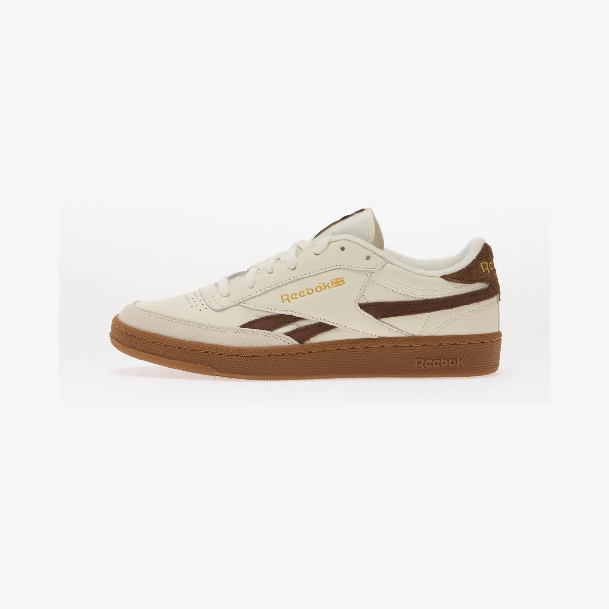 reebok-revenge 100278993