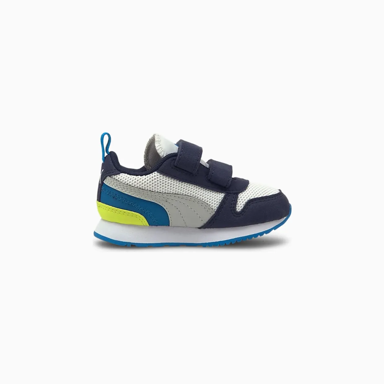puma-r78 373618-18