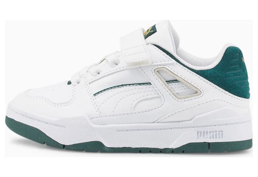 puma-slipstream 388519-06