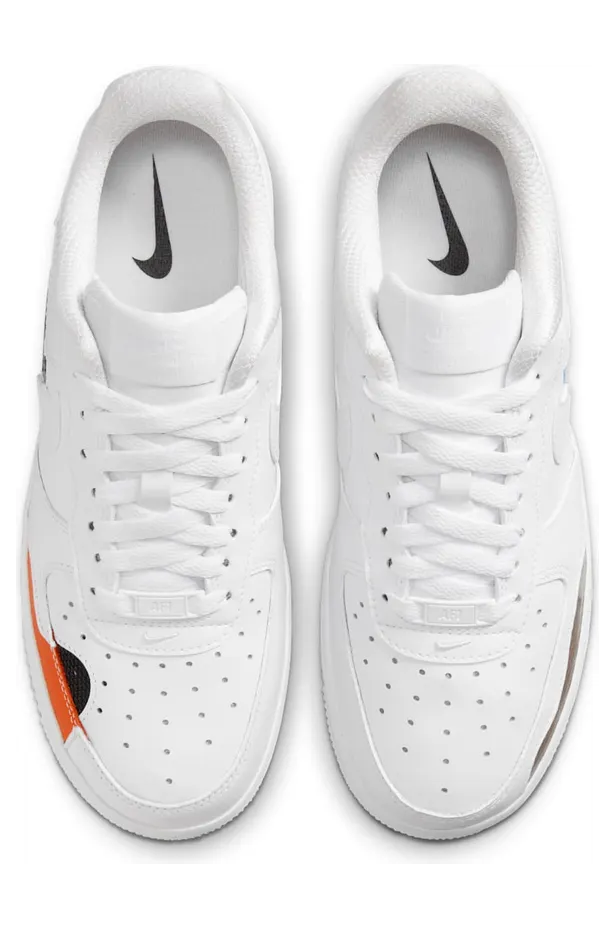 nike-air-force FB1906-100