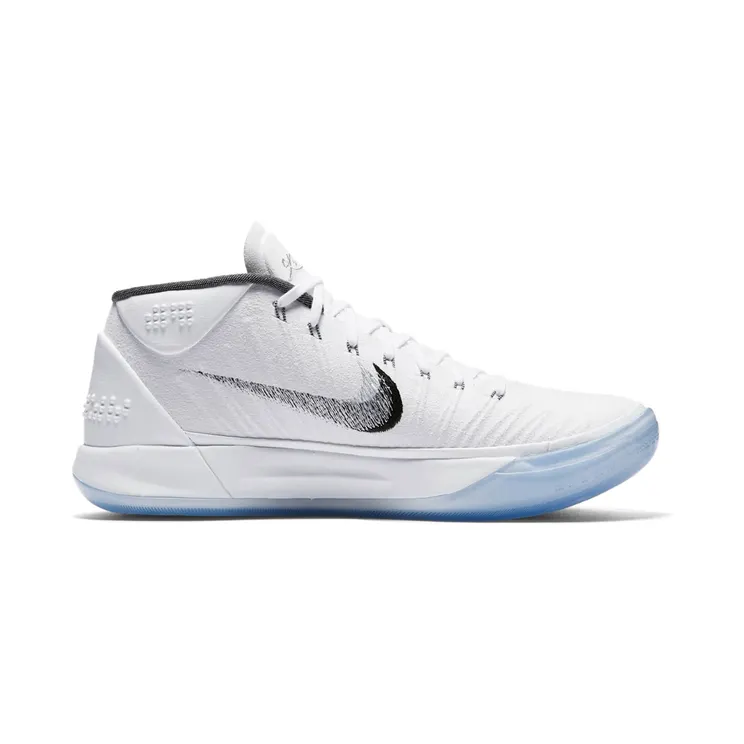 nike-kobe 922482-102