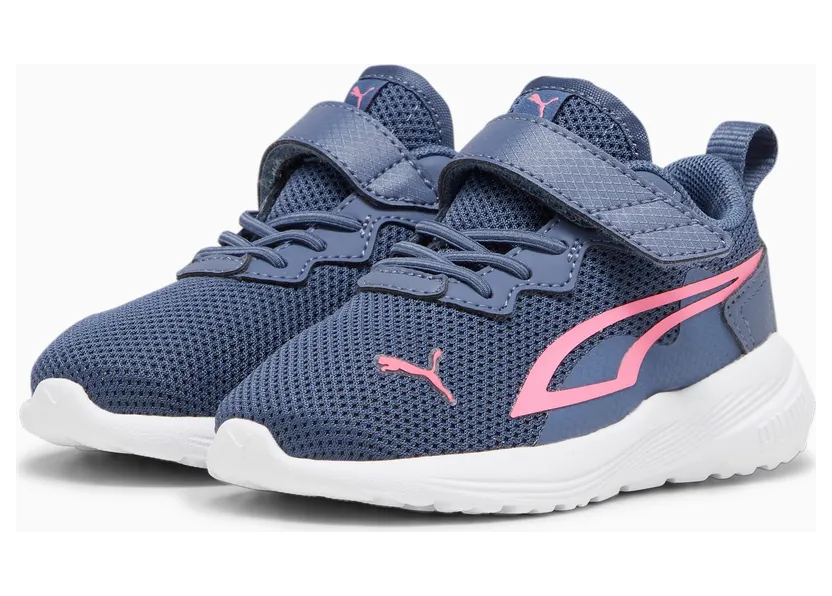 puma-all-day 387388-14