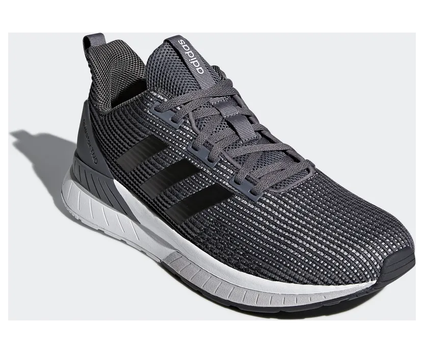 adidas-questar DB1614