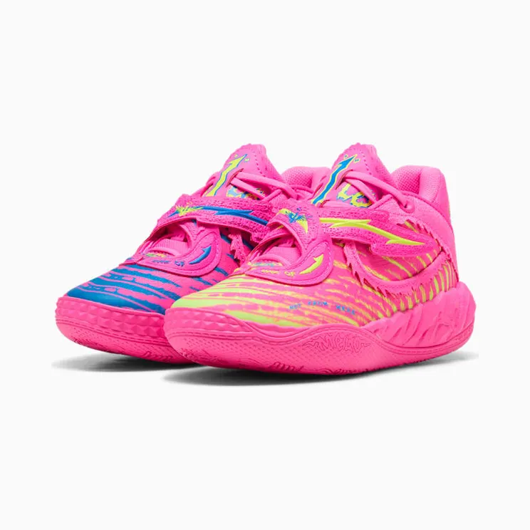 puma-lamelo 313617-01