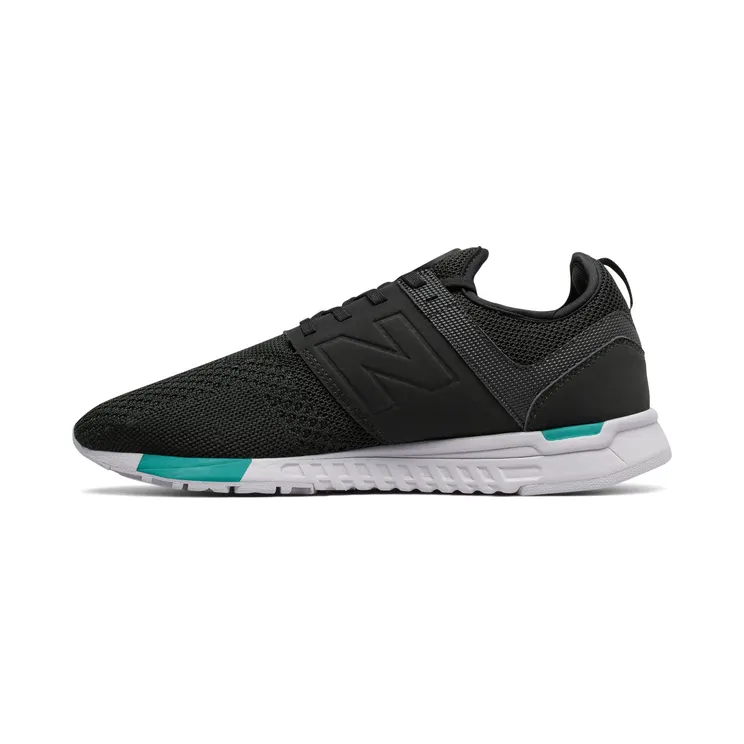 new-balance-247 MRL247KB
