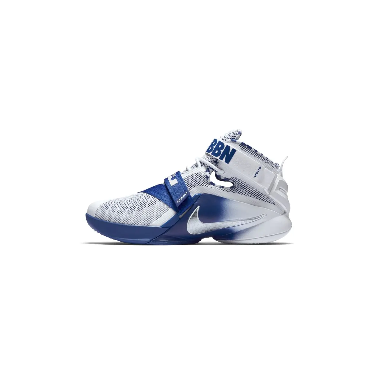 nike-lebron-soldier 749490-104