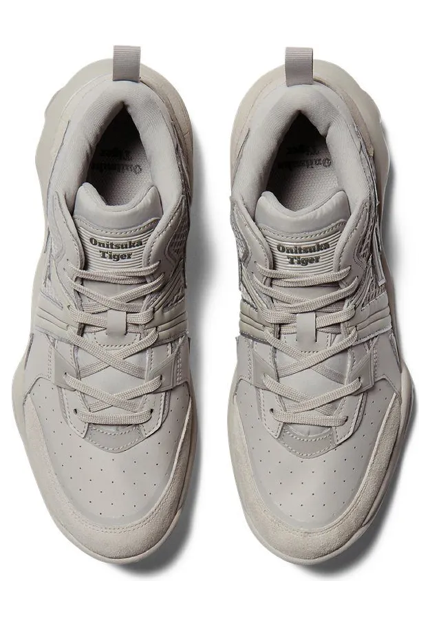onitsuka-tiger-sneaker 1183C477-020