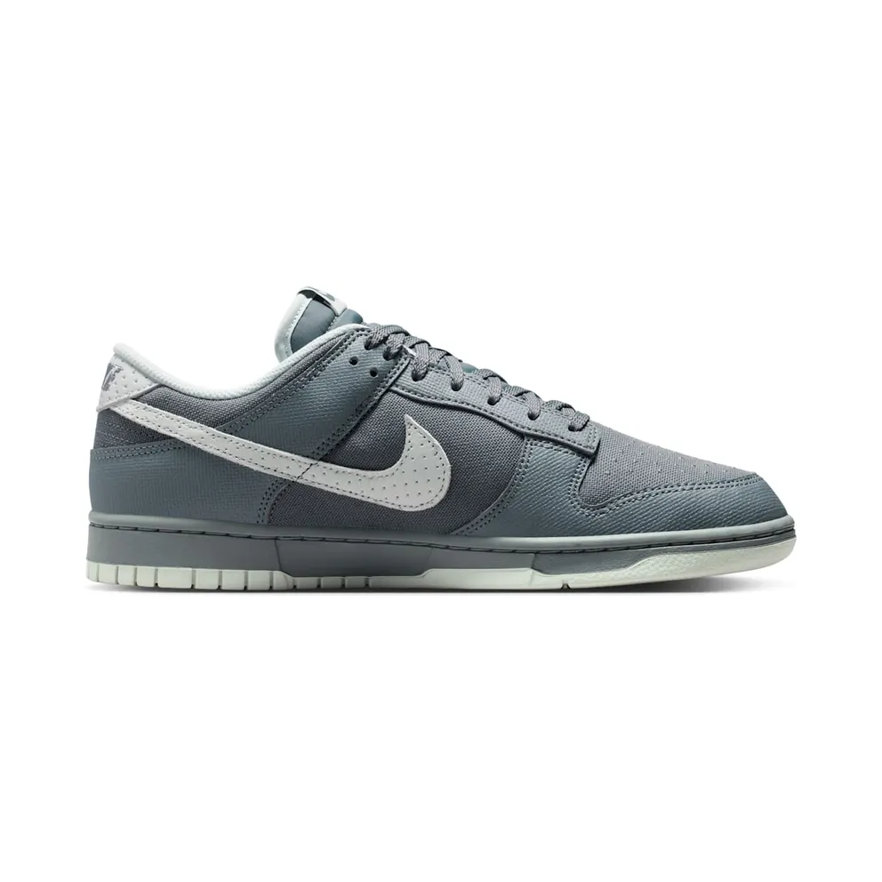 Nike Pure Platinum Mineral Slate “Pure Platinum / Mineral Slate” (IH1940-001)