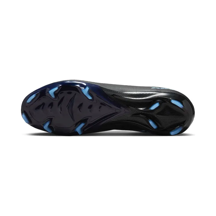 nike-mercurial FQ8685-001