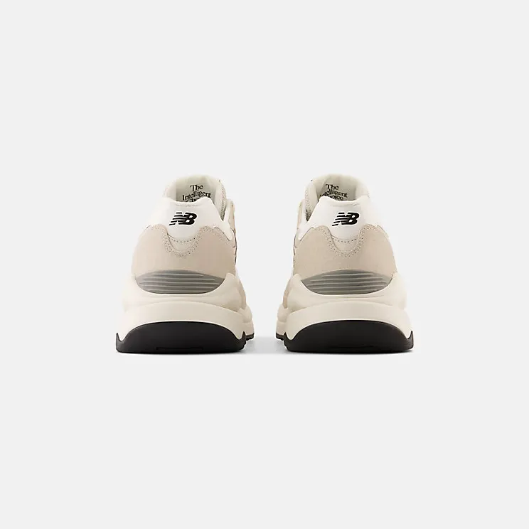 new-balance-57-40 M5740VPD