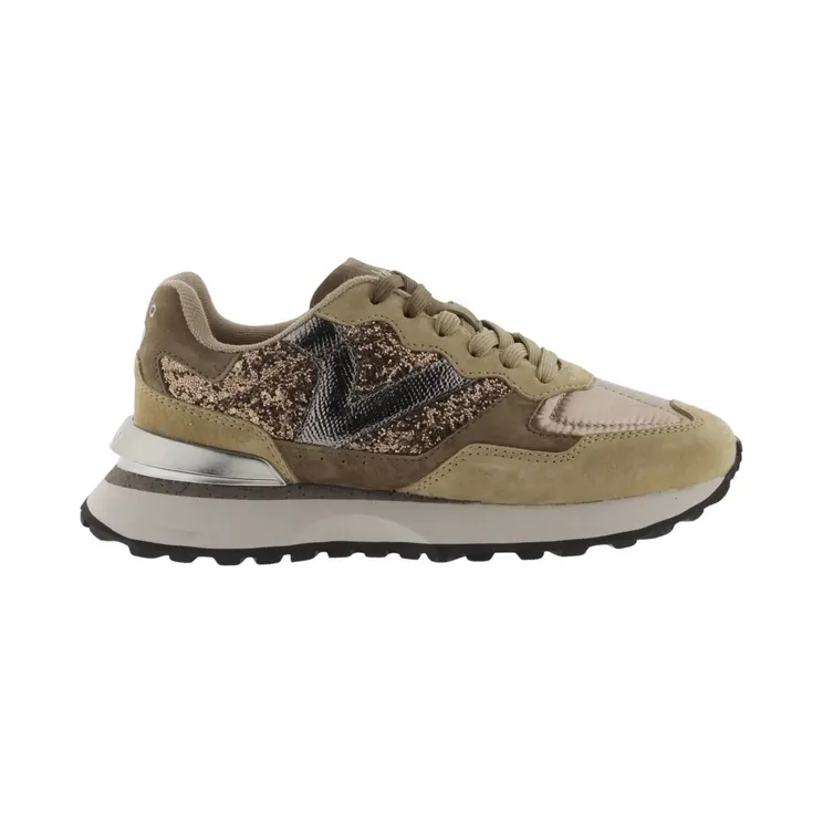 victoria-sneaker 8807109-51