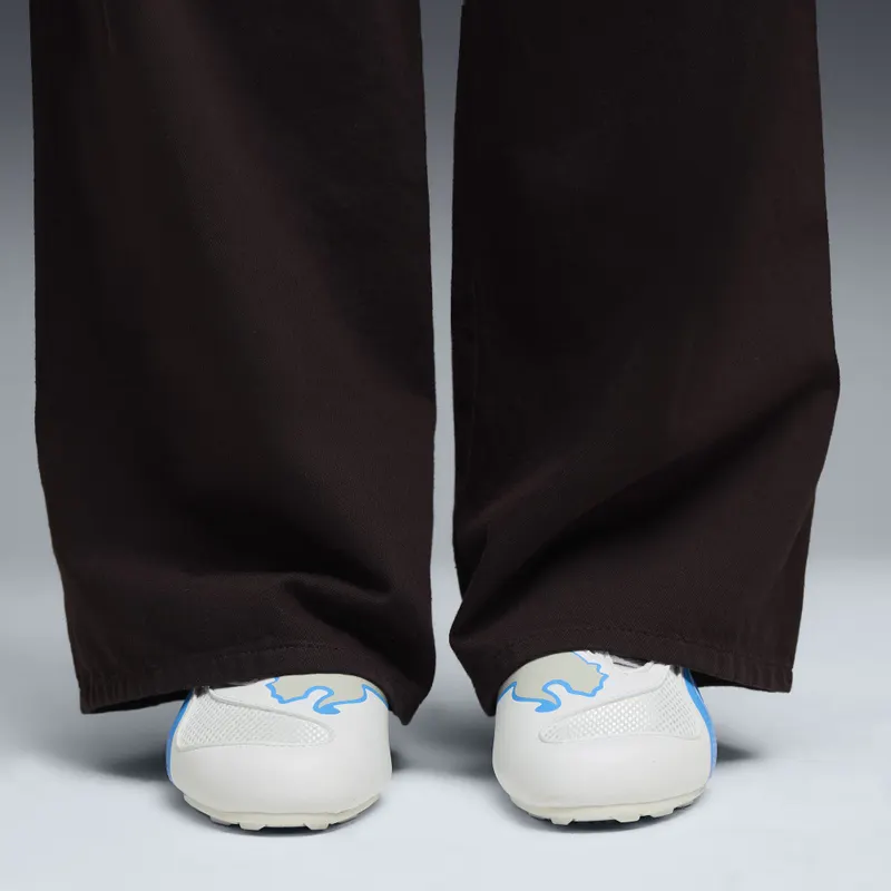 puma-v-s1 406319_01