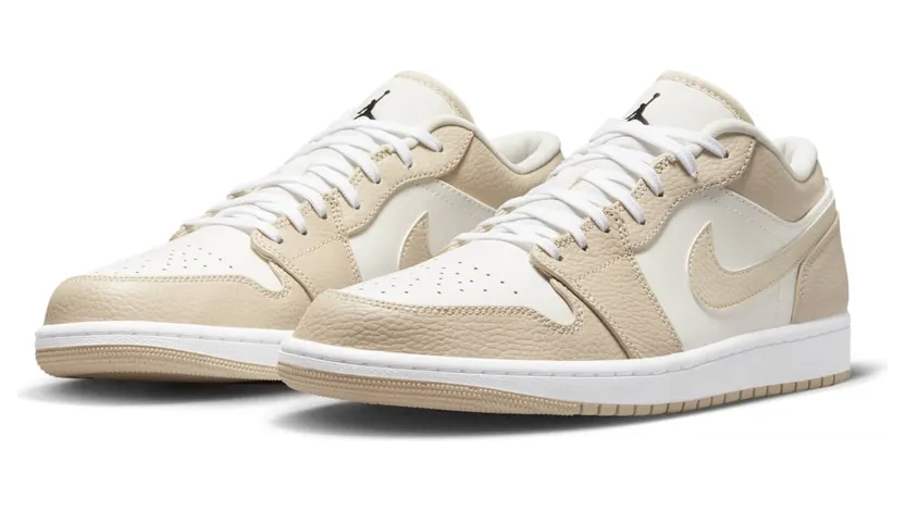 air-jordan-1 FB7168-121