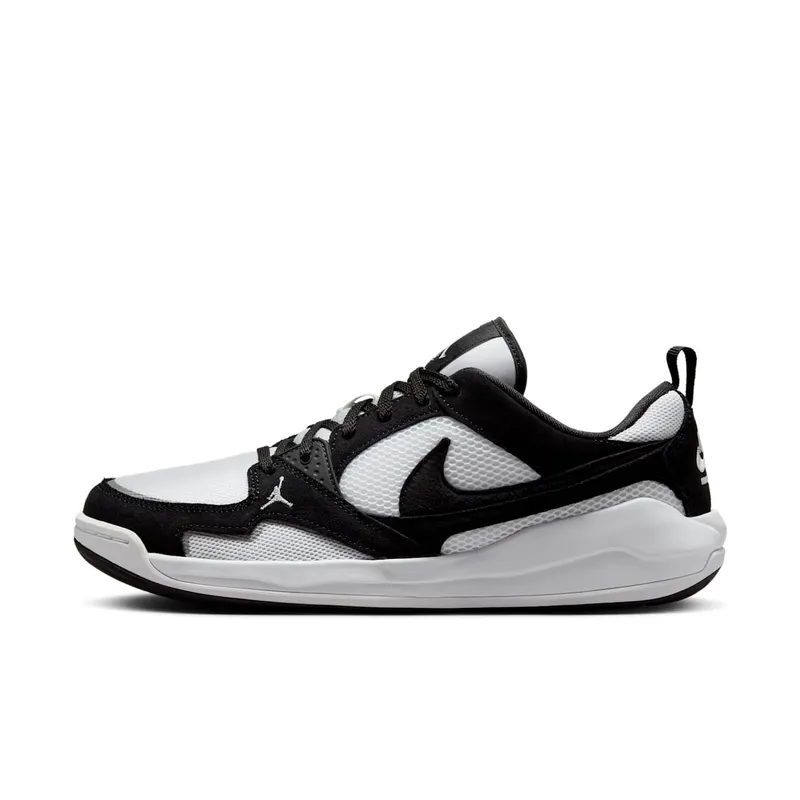 Jordan CMFT Era Black White (HJ6777-001)