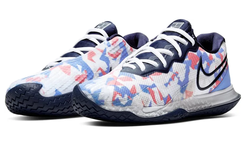 nikecourt CD0431-406