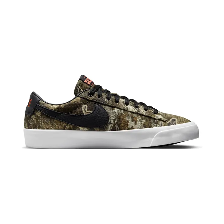 nike-sb DO9398-002
