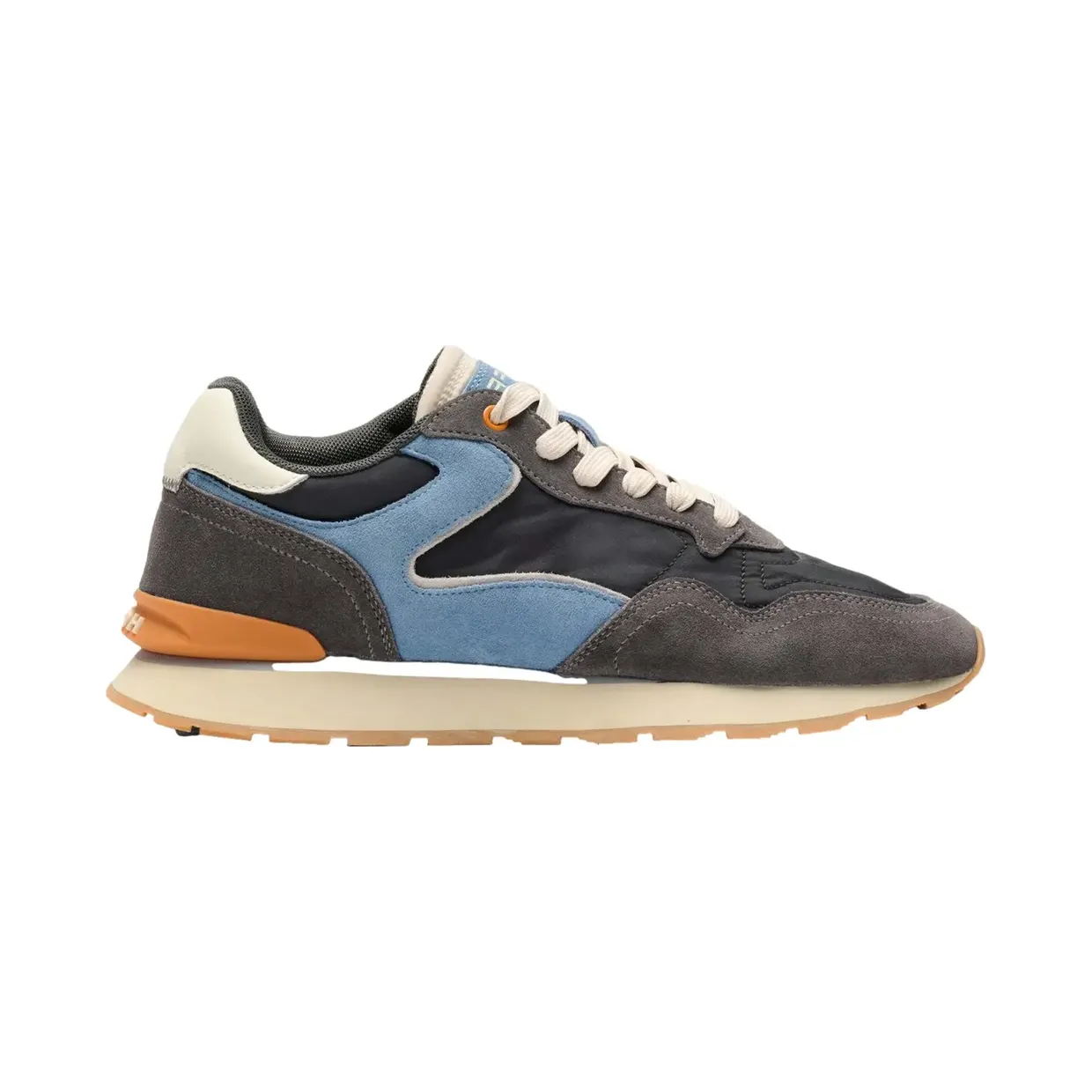 Hoff Grey (22602403) (2)