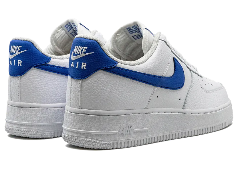 nike-air-force DM2845-100
