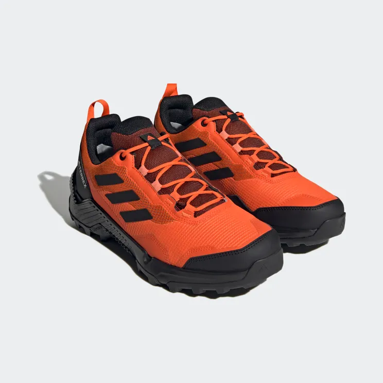 adidas-eastrail-2-0 HP8603