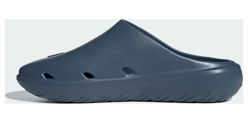 adidas-adicane IE7897