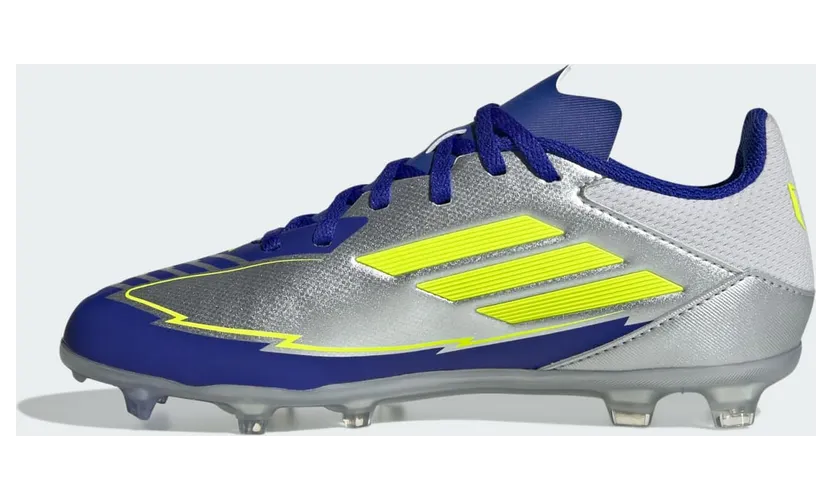 adidas-f50-league-fg-mg IH0924