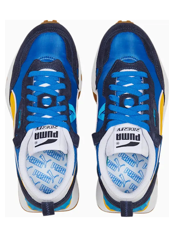 puma-rider-fv 387885-01