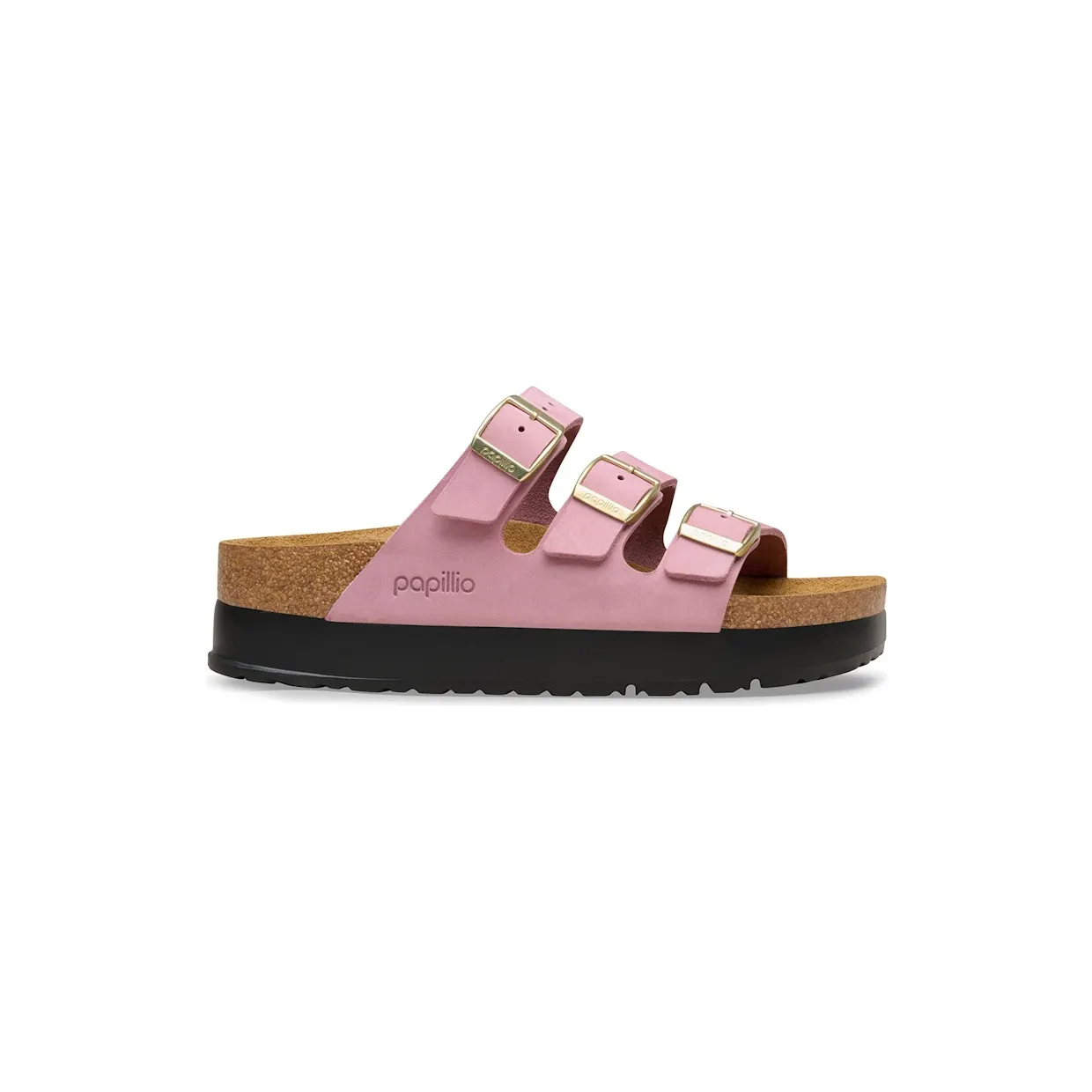 birkenstock-florida 1032659