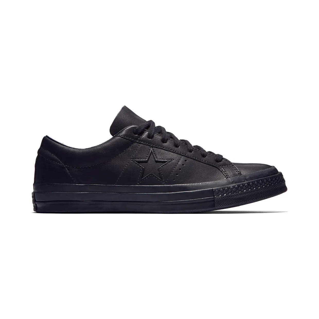 converse-one-star 160280C