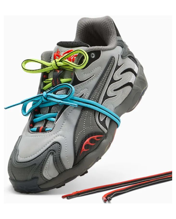 puma-inhale 405383-01
